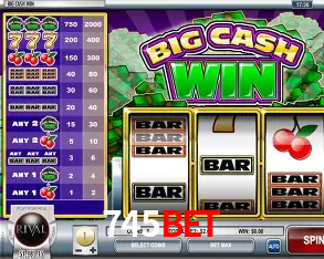 Descubra a Essência do 745bet: Nossa História e Compromissos