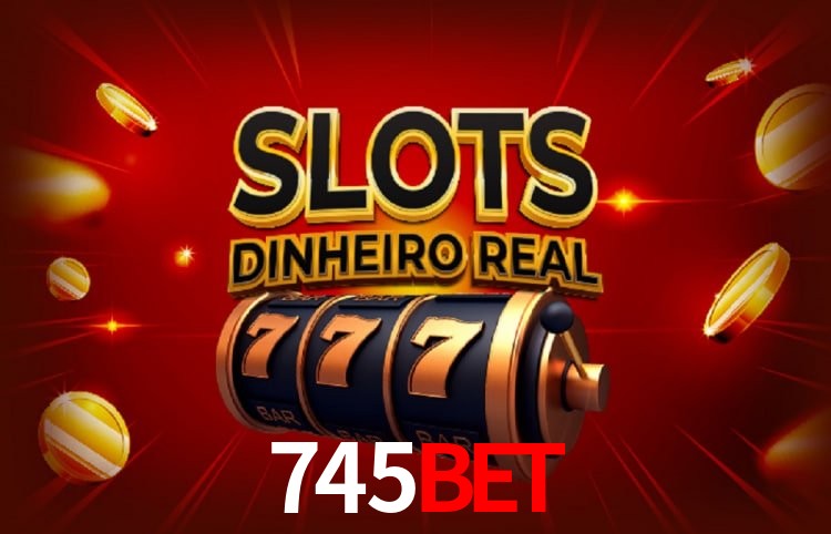 Ofertas Exclusivas 745bet
