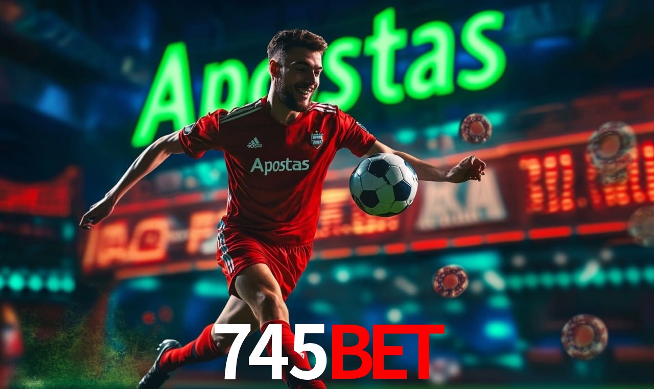 Jogos Exclusivos 745bet
