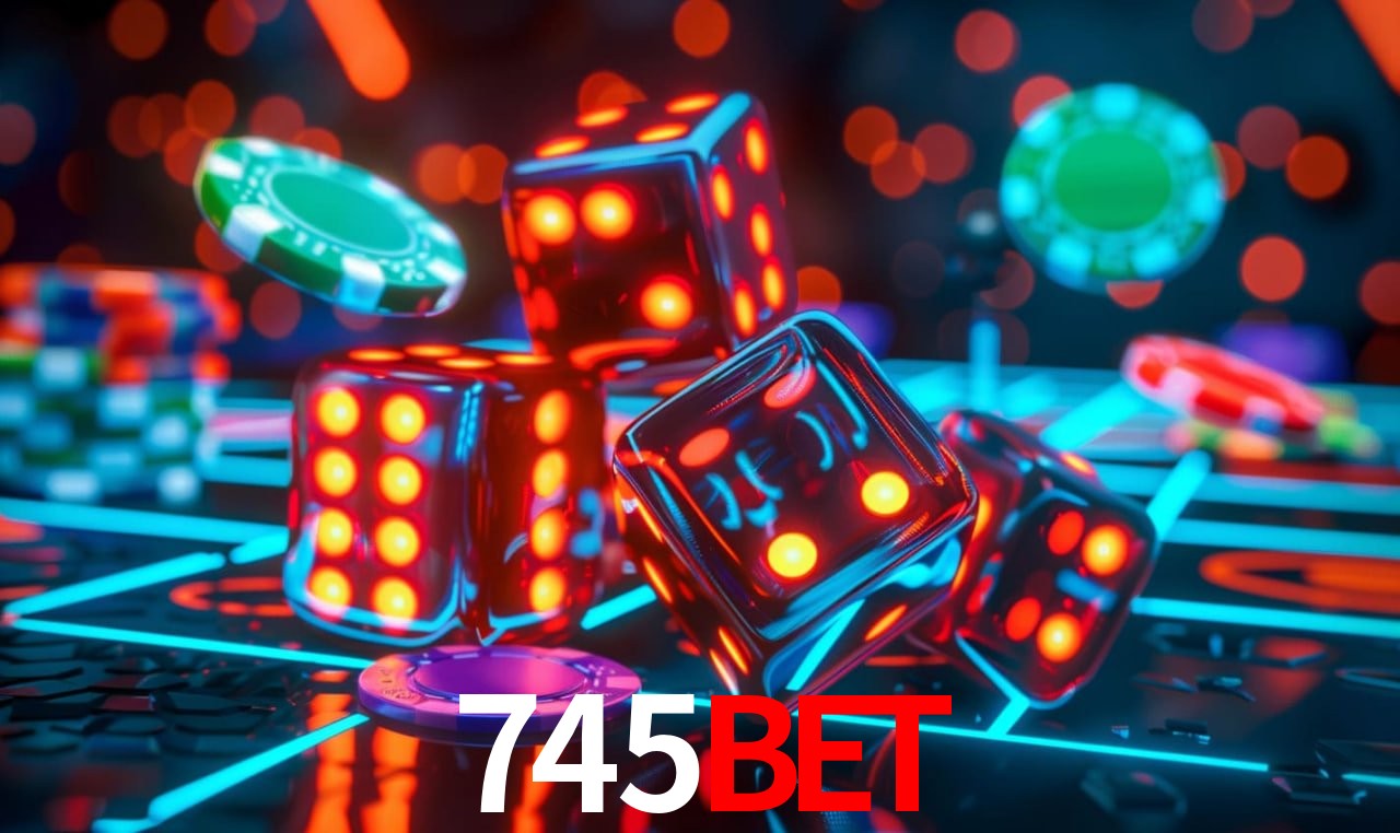 FAQ 745bet — central de ajuda e suporte oficial Brasil