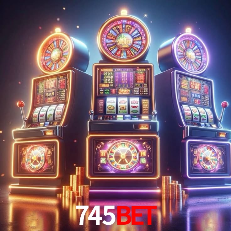 745bet