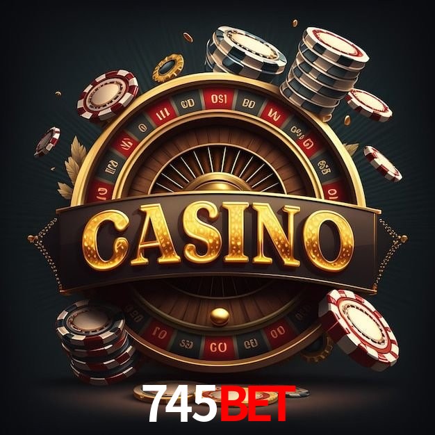 745bet bet — painel ao vivo com cotações dinâmicas