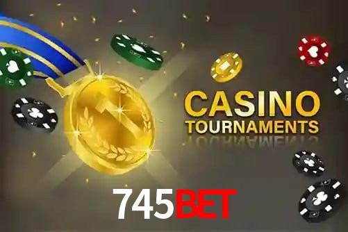 745bet ajuda online — ticket PIX com comprovante E2E