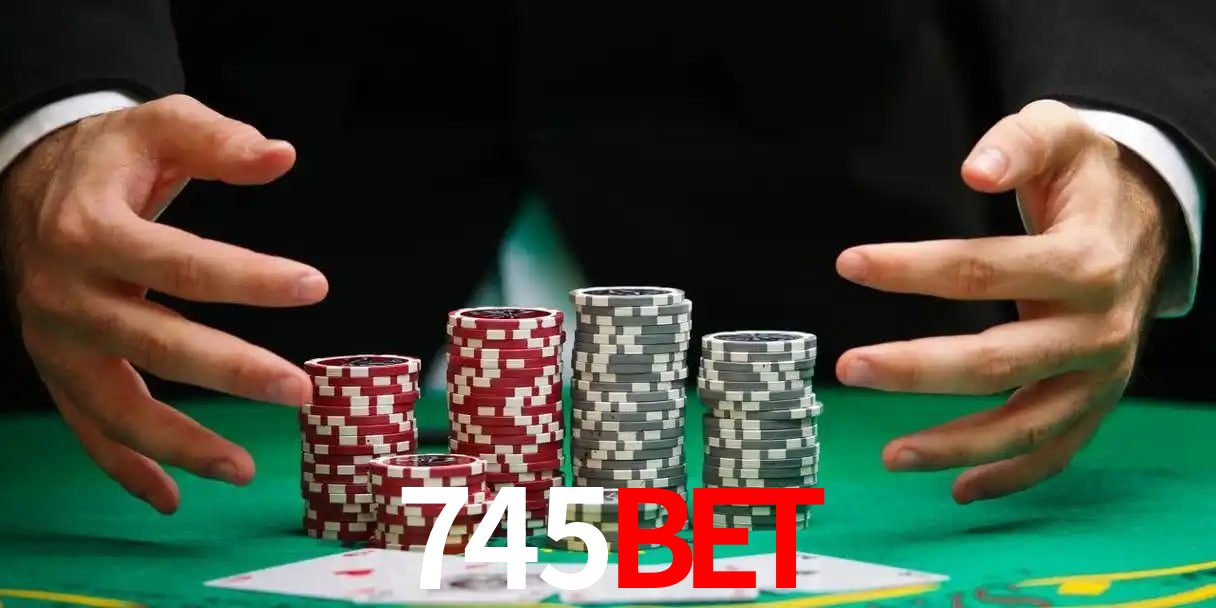 745bet plataforma — saque cashout PIX com comprovante