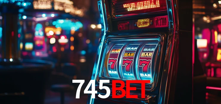 Daily Bonuses 745bet