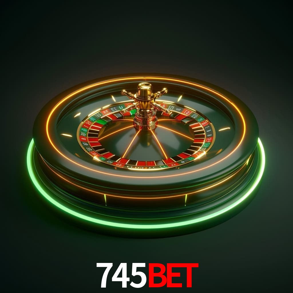745bet ajuda online — chat de suporte no aplicativo oficial