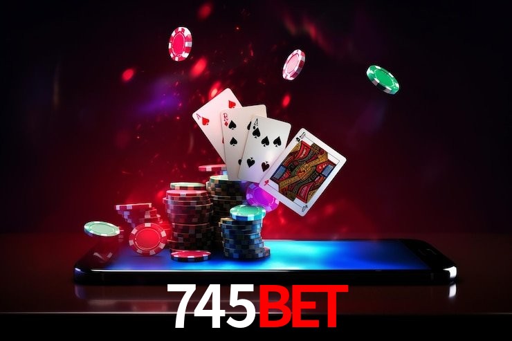 Player Reviews 745bet