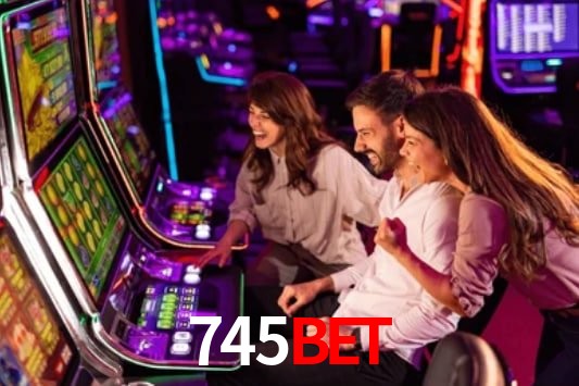 745bet FAQ — perguntas frequentes usuários Brasil