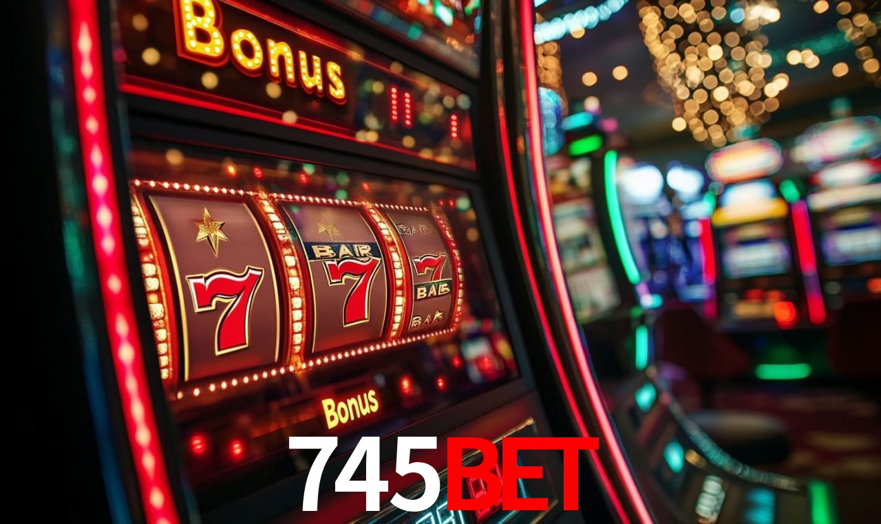 745bet