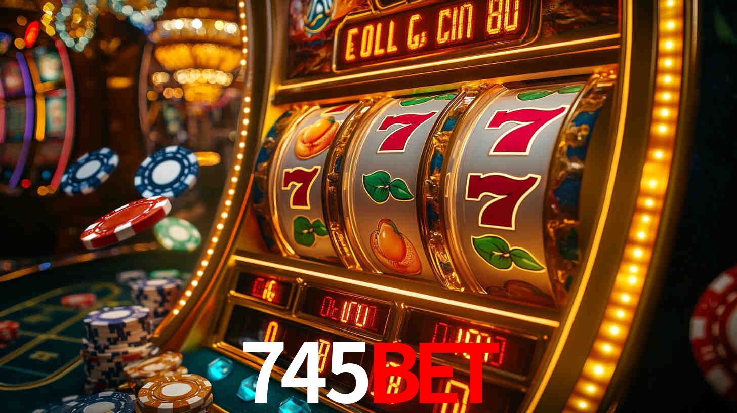Instant EasyPaisa 745bet