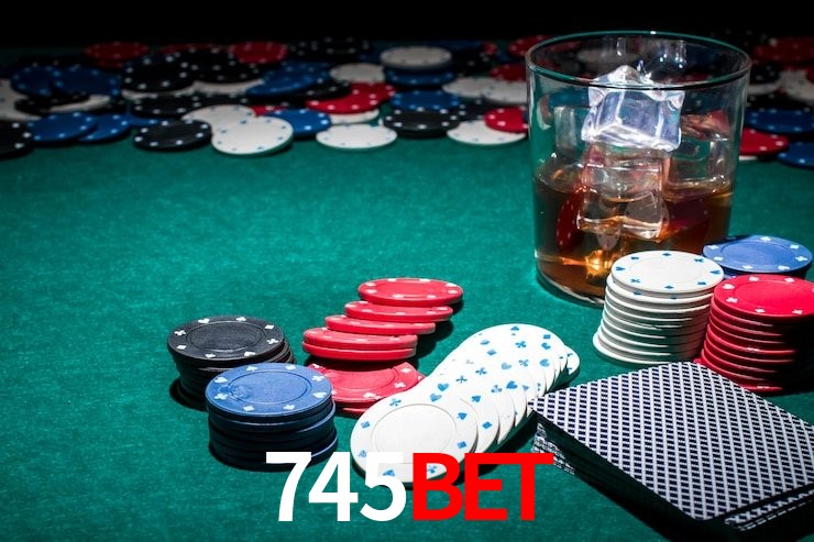 Jogo Aviator 745bet