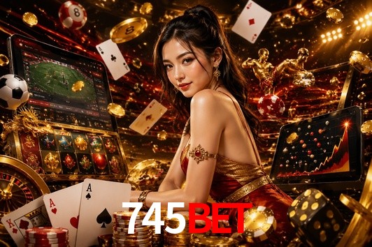 2FA Security 745bet
