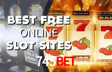 Apostas Esportivas na 745bet: Um Guia Completo