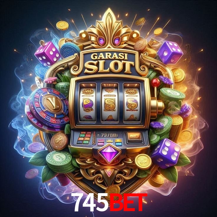 Tecnologia da Plataforma 745bet