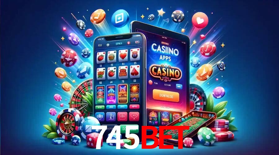 Weekend Specials 745bet