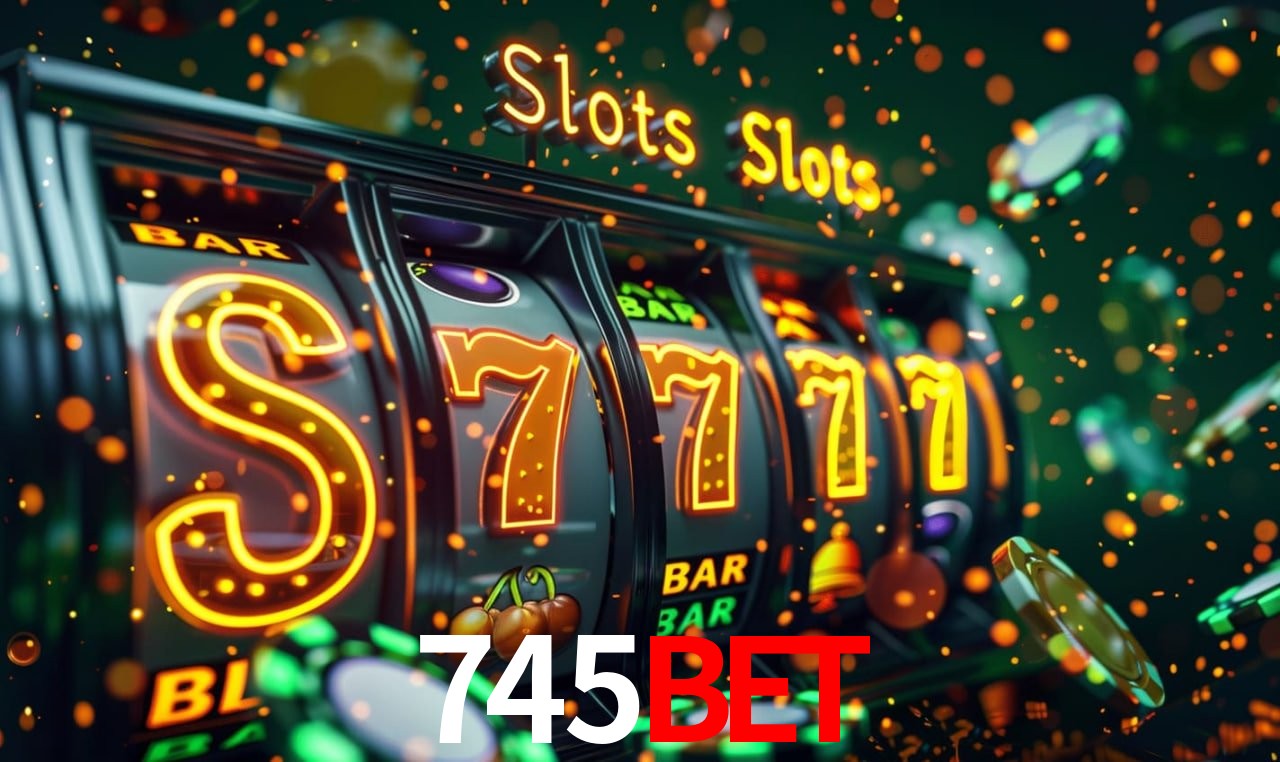 Estratégias Crash Games 745bet