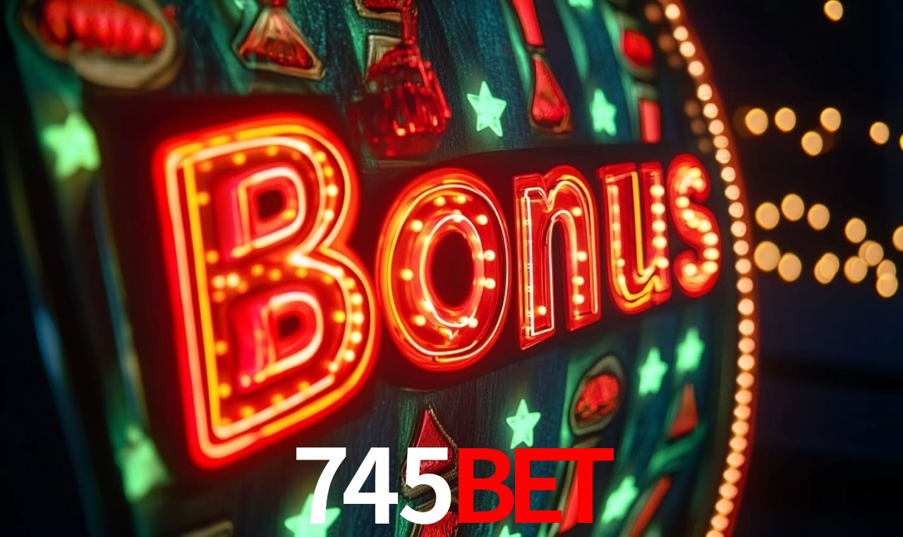 Programa VIP 745bet
