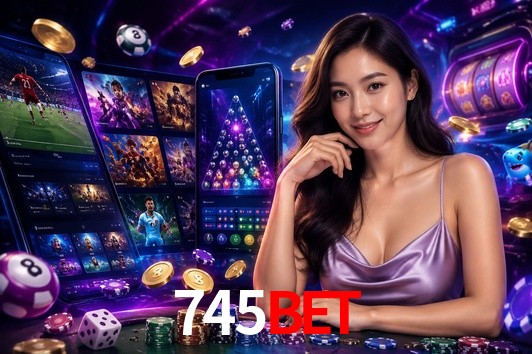 API Integration 745bet
