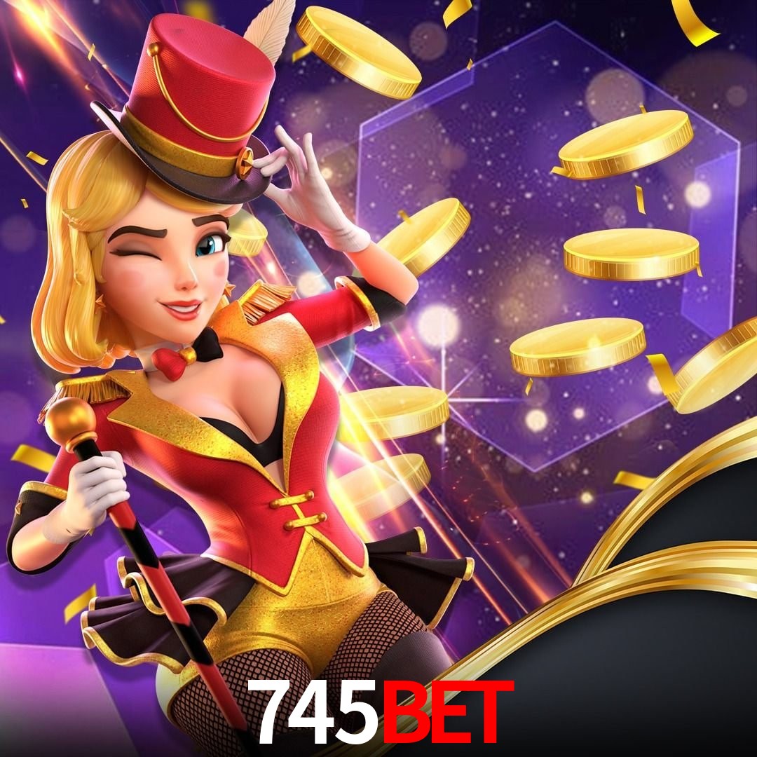 Aviator Game 745bet