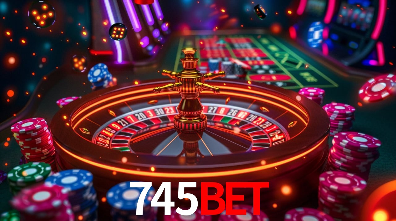 745bet feedback — categorias de sugestão e melhoria no app