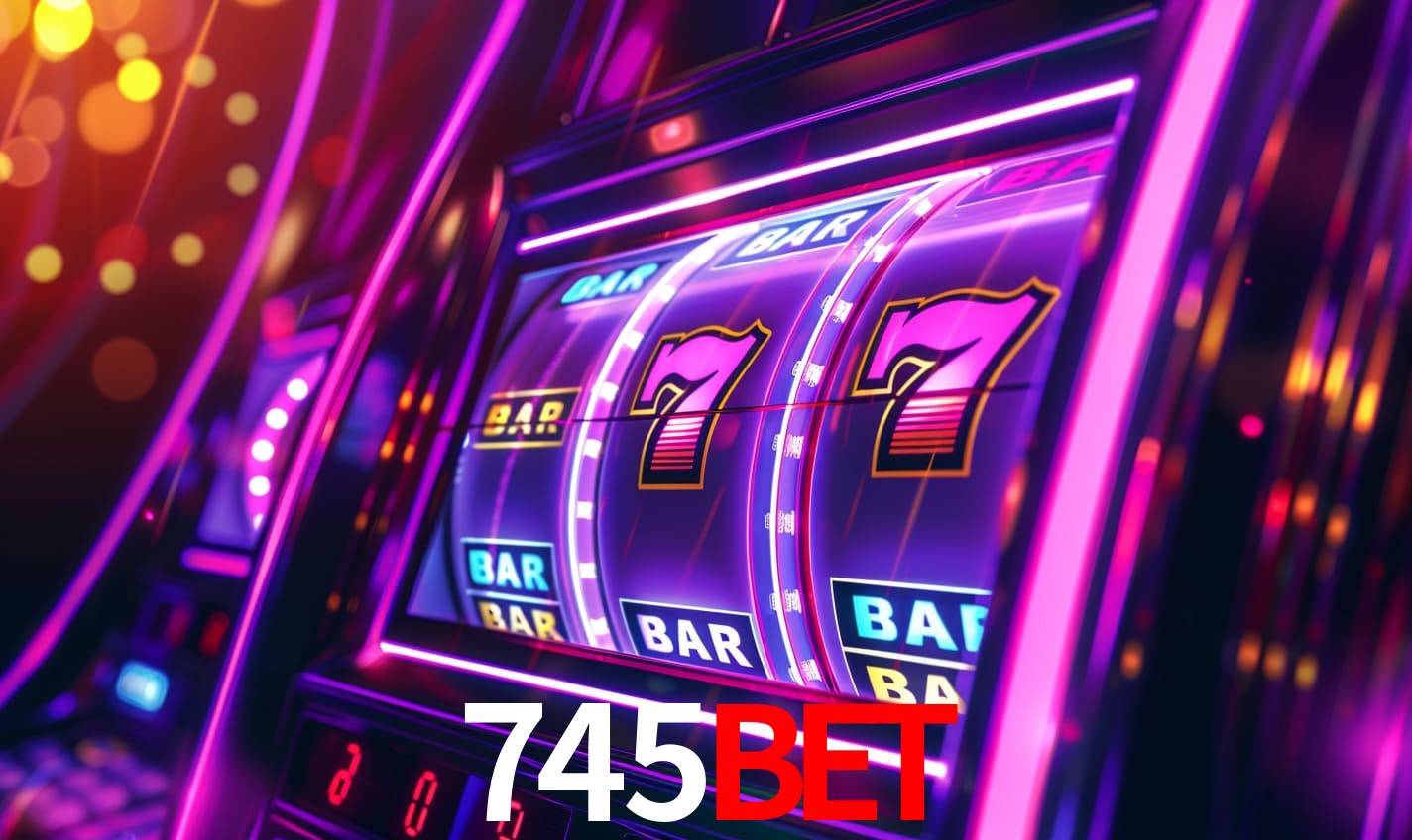 745bet.com