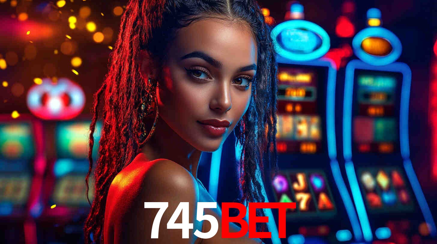 Descubra a Essência do 745bet: Nossa História e Compromissos