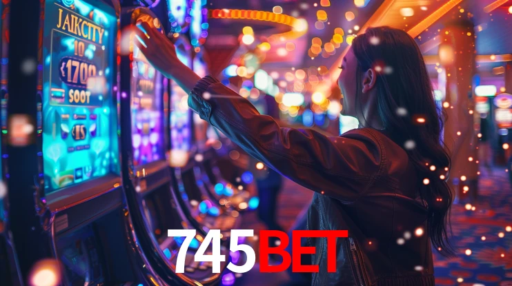 745bet