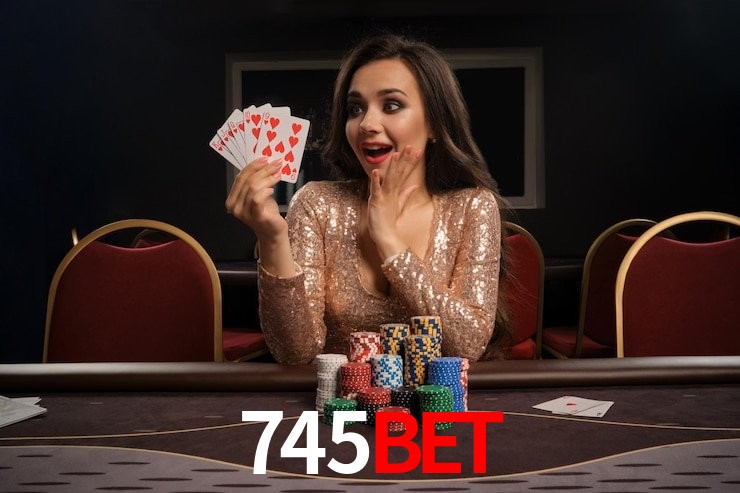 745bet feedback — formulário de envio no aplicativo oficial