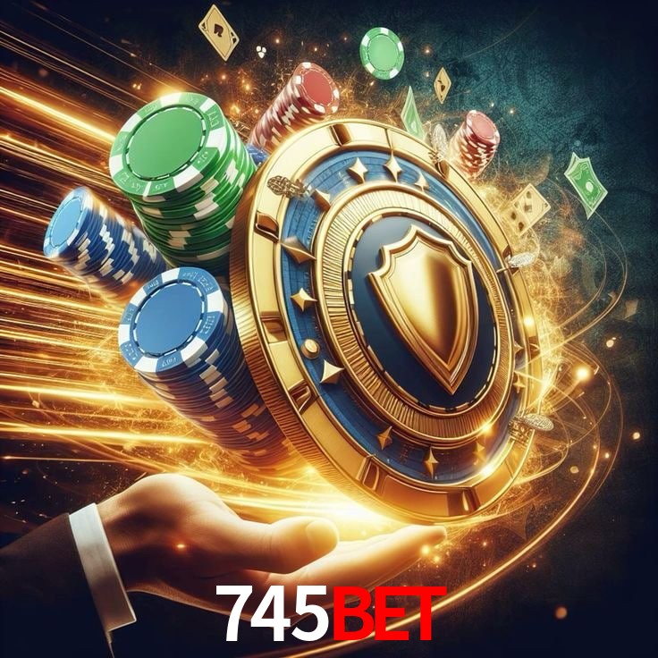745bet termos — contrato de uso e regulamento da plataforma