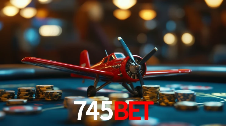 Games Directory 745bet