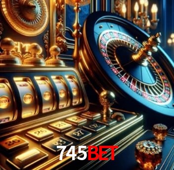 Jogo Spaceman 745bet