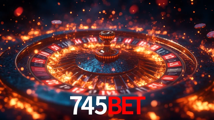 745bet,745 bet