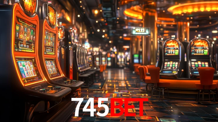 745bet,745 bet