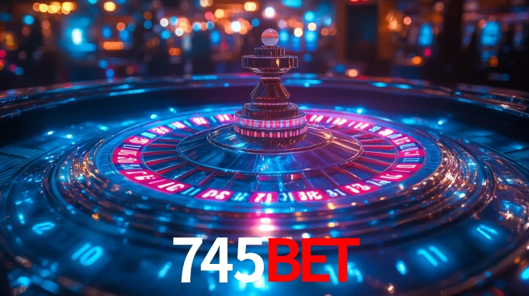745bet