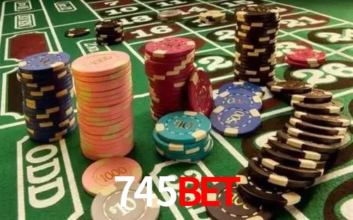 Instant EasyPaisa 745bet