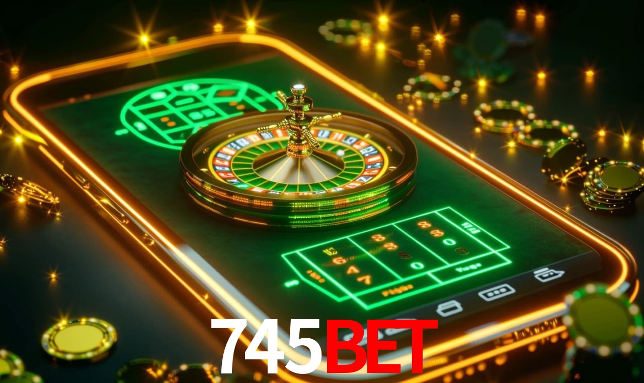 2FA Security 745bet
