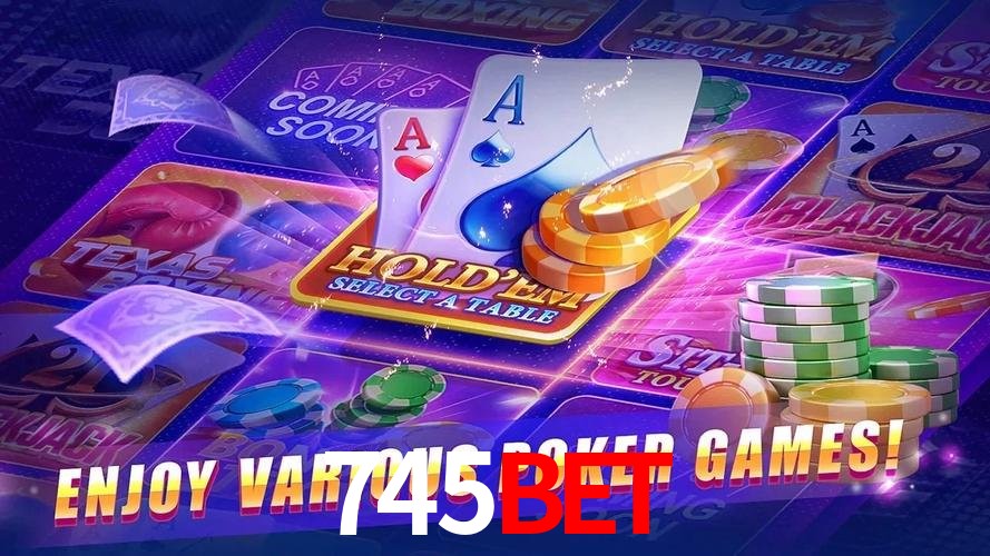 Descubra o Programa VIP da 745bet: Vantagens Exclusivas para Jogadores