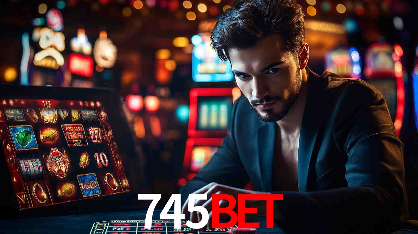745bet,745 bet