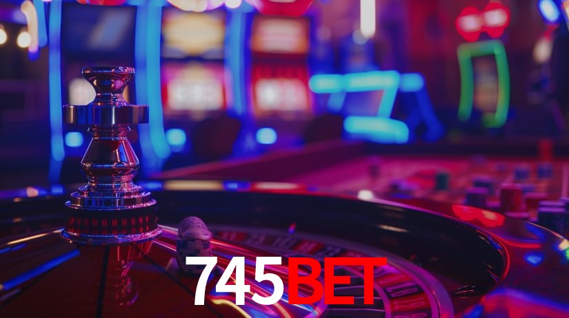 745bet,745 bet