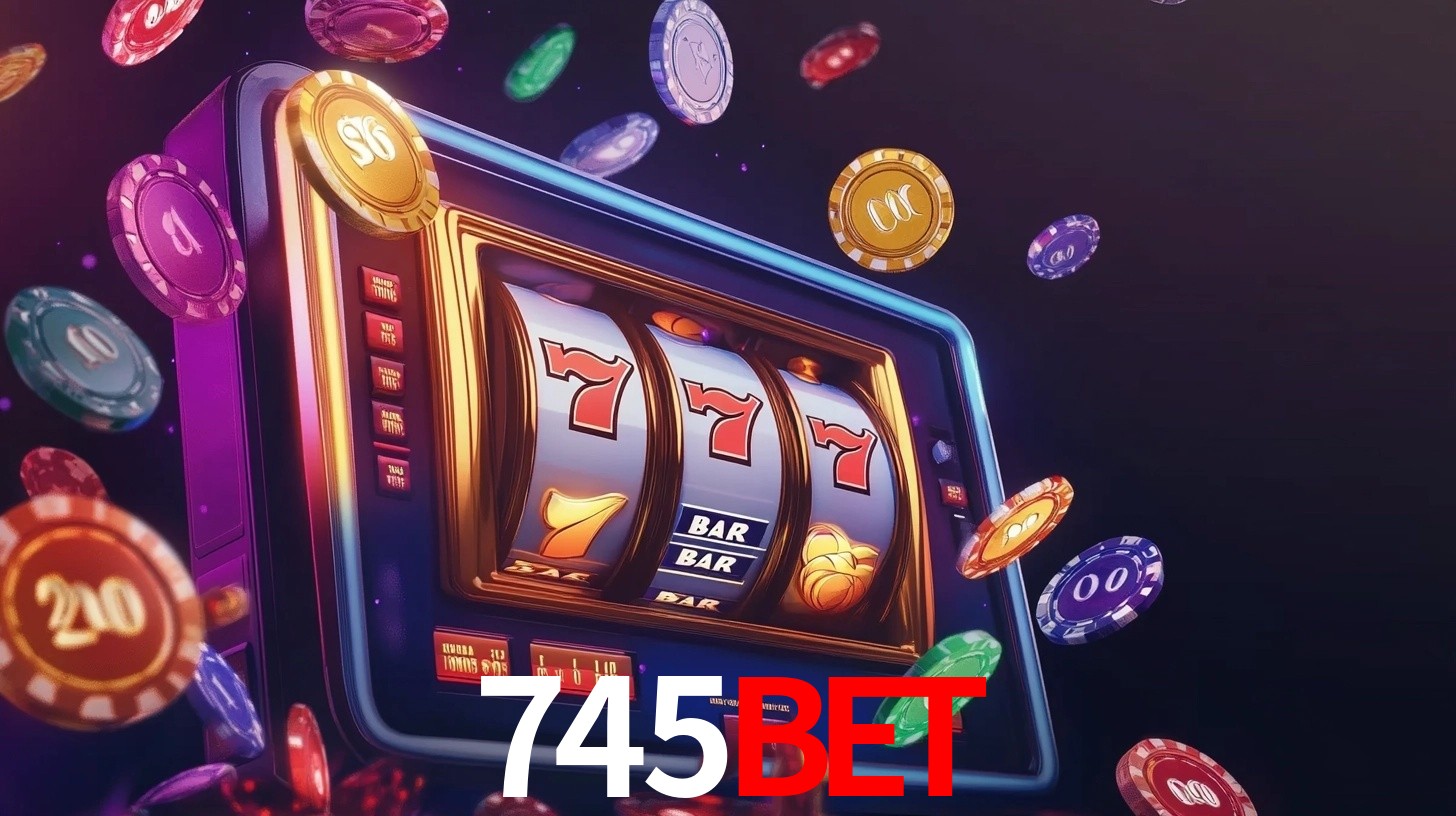 Exclusive Games 745bet