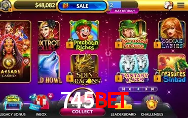 Dominando Estratégias de Jogo: Táticas para Vencer