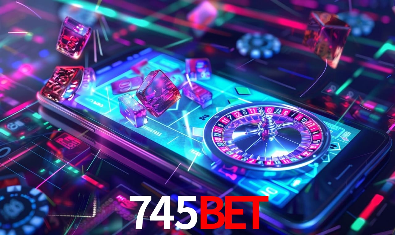 Statistics 745bet