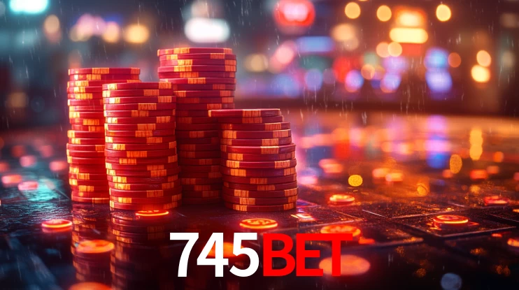 745bet,745 bet