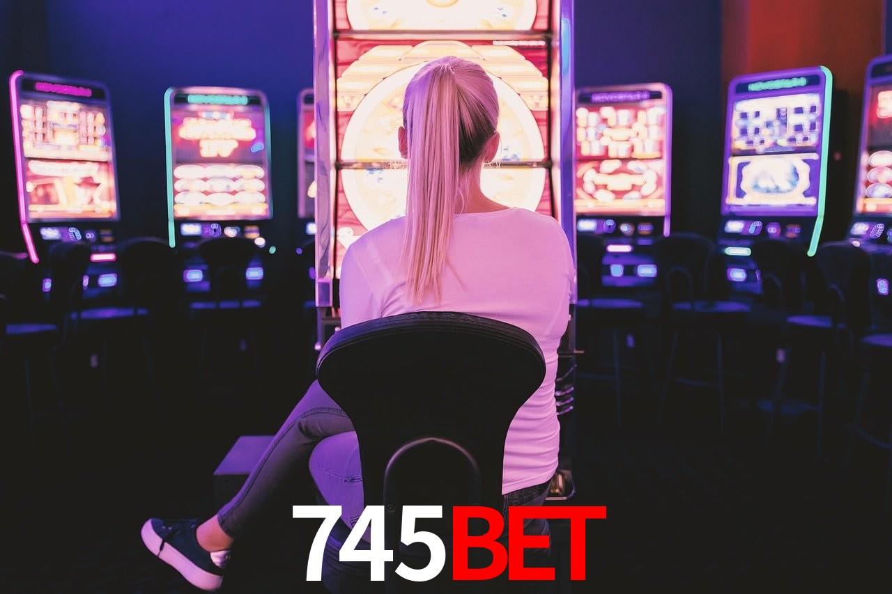 Player Reviews 745bet