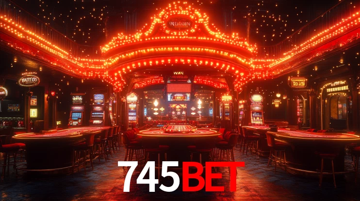 745bet