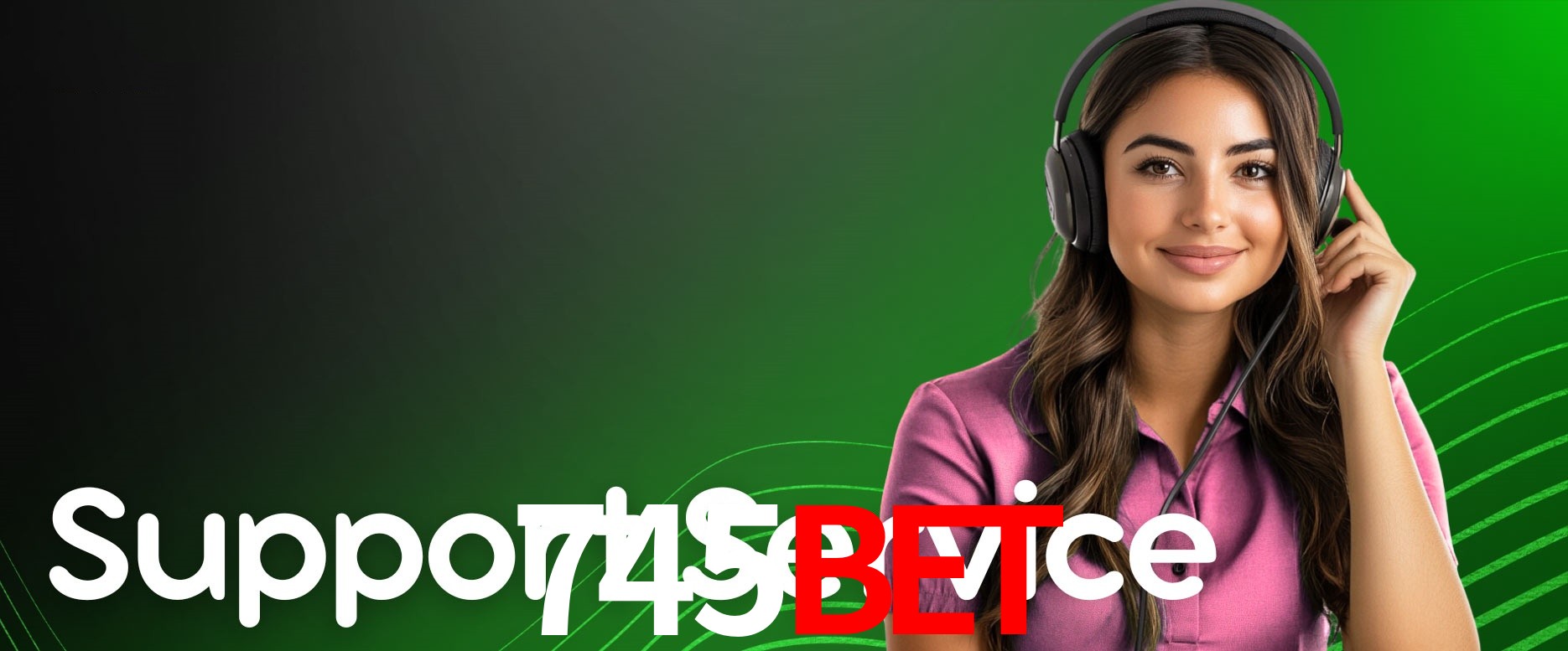 Weekend Specials 745bet