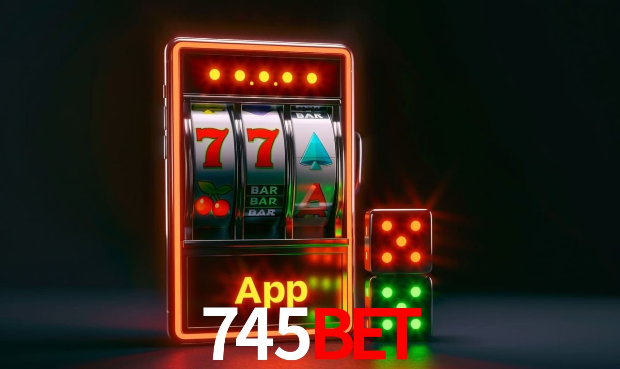 Game Statistics 745bet