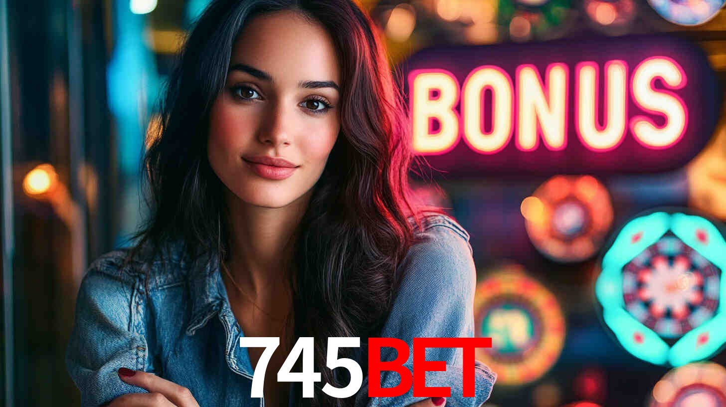 745bet,745 bet