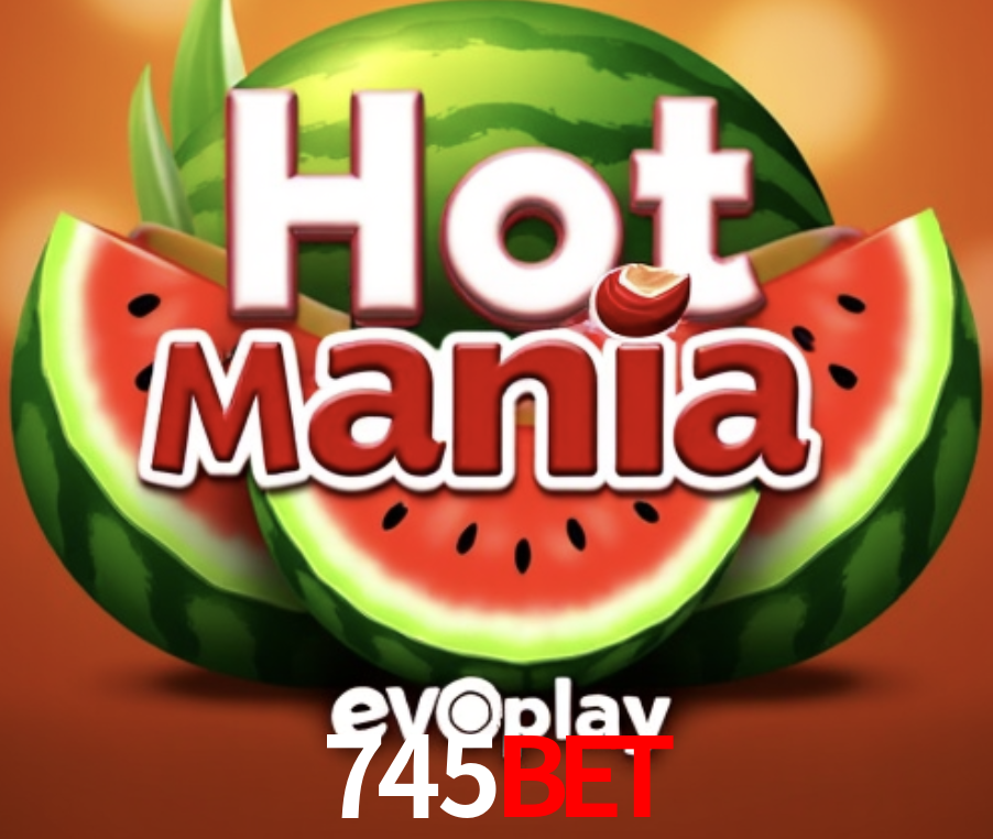 Platform Technology 745bet