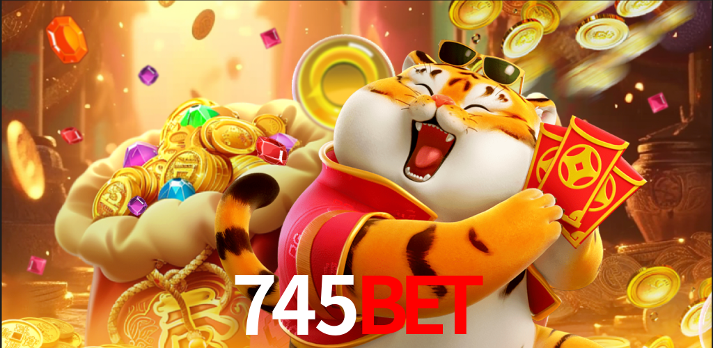 745bet.com plataforma